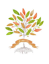 Want to know your ancestors and learn the history of your offering a functional and helpful free standard version and a fully fledged paid version, the legacy family tree 9.0 genealogy software is a great. Free Family Tree Templates Online Family Tree Maker Familysearch