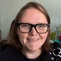 Brittany Mays Email & Phone Number