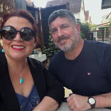 TONIGHT!! Comedians get a FREE Slice of Pizza & Drink!! No Cover! Great  Entertainment!! See you there!!