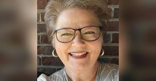 Lisa Lynn Robins Obituary