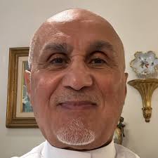 Maha Akeel‏ على LinkedIn: ‏مها عقيل.. نموذج عربي رائد‏