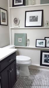 Kbf design gallery is one of the most experienced and trusted names in design and remodeling in central florida. 64 Florida Bathrooms Ideas Beautiful Bathrooms Bathroom Design Bathrooms Remodel