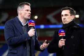 For the latest news on chelsea fc, including scores, fixtures, results, form guide & league position, visit the official website of the premier league. Chelseanews Com The Blog Covering The Latest Chelsea Fc News And Transfer News Plus Match Reports And Previews