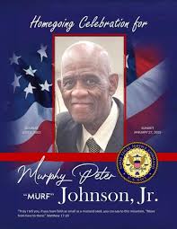 Burnell Jones, Sr. by Our Celebrations of Life