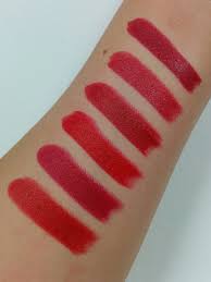 Rimmel Kate Matte Lipstick In Kiss Of Life 111 Imgur Rimmel Kate Moss Lipstick Kate Moss Lipstick True Red Lipstick