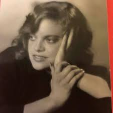 I bet you anything that 10 times out of 10, Nicky, Vinny and Tony will beat  the shit out of Todd, Kyle and Tucker.