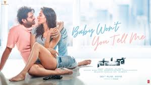 Obviously, you can't resist singing along, and you want to do the song justice by. Do You Want To Download The Latest Telugu Songs You Should Know How To Download The Latest Telugu Songs Lifestylemission