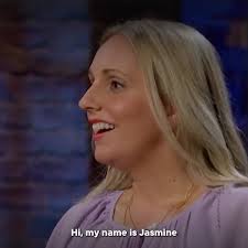 How do I know when to invest in the Den?? This is one of my most asked  questions..., And here's the answer 👇🏽, Invest in the entrepreneur over  the product. , The success of any business starts and…