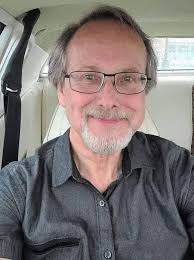 Funny Story About Eating Dog Food at Costco