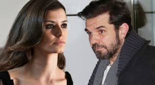 O sıralar hayatında efe güray vardı ve hem liseden beri sevgilisi hem de en. Beren Saat In Eski Sevgilisinin Annesinden Destek Magazin Www Izmirkenthaber Com Tr