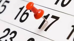 ¡Atención! Feriado en Agosto 2025: ¿Lo sabías? Planificá tu finde largo