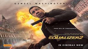 اكشن انيميشن خيال علمى مغامرات. Ù…Ø´Ø§Ù‡Ø¯Ø© ÙÙŠÙ„Ù… The Equalizer 2 2018 Ù…ØªØ±Ø¬Ù… ÙƒØ§Ù…Ù„