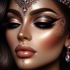 cc: Blu Sky contiang huduh2 boleh kan 😅 #aimp #aimpcrew