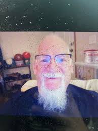 The device was reported by construction workers who found it