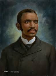 Some Highlights of Black Catholics in the United States: