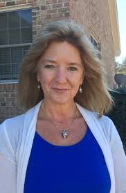 Rosie Mac gets to the facts about Rhonda Peoples first Chapter in the Book  Empowering Women with Words: Life Changing Conversations