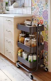 جودى الاروبة