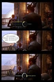 Memebase - dragon age inquisition - All Your Memes In Our Base ...