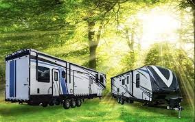 Check spelling or type a new query. 7 Best Travel Trailers Under 7000 Lbs Rvblogger