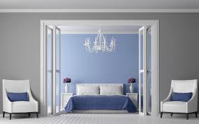 Maybe you would like to learn more about one of these? Color Psychology Choosing The Right Paint Color For The Master Bedroom Mack Painters Pinehurst Nc