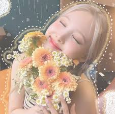 Francesca Rivas (francescarivas0914)