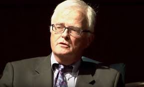 Climate Nuisance Lawsuits Need a Major Win