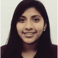 Kiara Whitney Vera Cruz