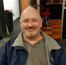 1988 American Top 40 Medalists and Show Format Changes