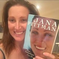 Check spelling or type a new query. Jana Pittman Janapittman Twitter