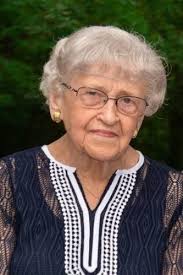 Doreen Miller Obituary (2024)