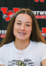 10 Redhawks ink collegiate commitments