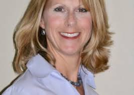 2017 MTTS Award Winners