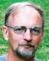 Obituary of Mark C. Gerber