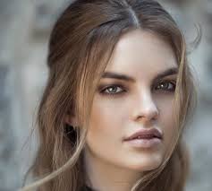 She called to say that she's going to the doctor. Local Girl Models For Regina Company Discovermoosejaw Com