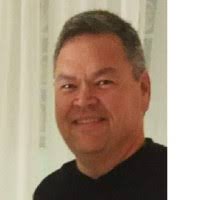 Pelican Waste & Debris Information