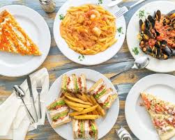 Su tripadvisor trovi 505 recensioni imparziali su la dolce vita, con punteggio 3,5 su 5 e al n.443 su 1.943 ristoranti a palermo. Lasagne Delivery In Brea Order Online Postmates