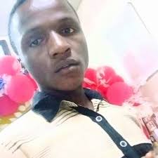 Nicholas Adrian SSEMPIJJA