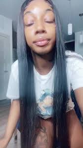 Mya Henderson's Instagram, Twitter & Facebook