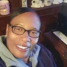 Pauline Monley (@caramelhoney69) • Instagram photos and videos