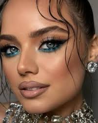 Daniela Costea (danielacostea55)