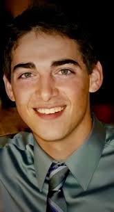 Derek John Foderaro Obituary (2025)