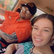 Seeking friends to share bible studies and support