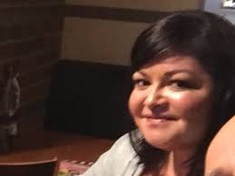 Fundraiser by Jerry Mohar : Funeral services for Erika Saiza