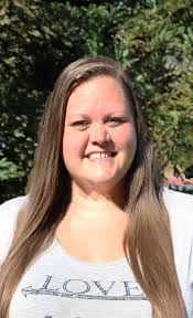 lifehouse STEP IT UP! CONGRATULATIONS