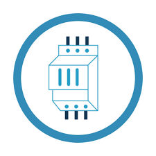 In the system information window, click hardware and select usb. Usv Anlagen Fur Industrieanwendungen In Rauer Umgebungsbedingung