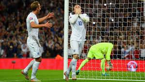 — wayne rooney (@waynerooney) january 15, 2021. Wayne Rooney England S Greatest Striker Cnn