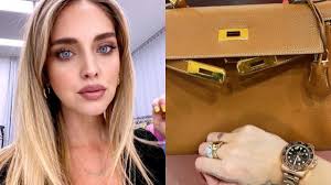 Anello cartier serpente sale