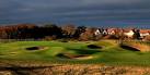 Royal Lytham St Annes Golf Club Feature Review | Royal Lytham & St ...