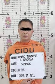 Tabloid newspapers the following daily tabloids are mostly in pilipino or tagalog language with the exception of people's journal and tempo, which are both in english. Ceitqr 8vtz8km