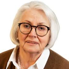 Kopp Reisen GmbH Konz